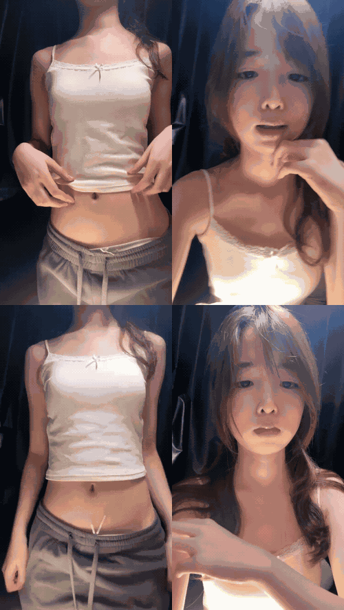 是女大糯糯呀_preview_3_compressed.gif