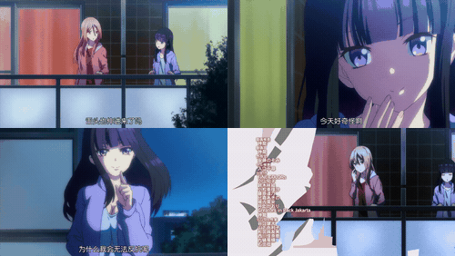 捏造陷阱__NTR__1_preview_3.gif