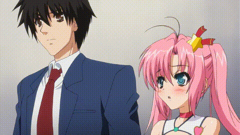 あいきゃん_上巻_「そんなこと……したくありませんっ」_中文字幕_p40.gif.gif