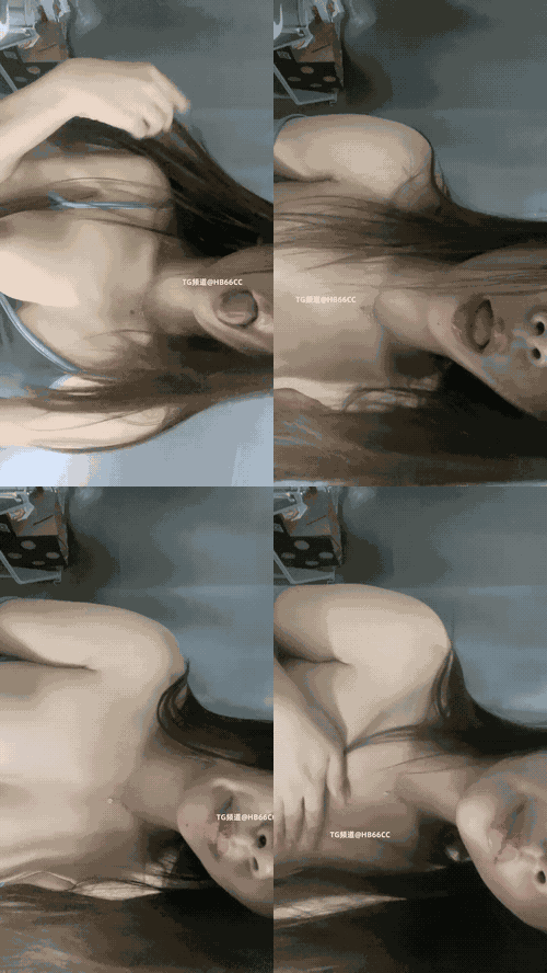 24957780_昼夜颠倒_01_00000ma30c_preview_1_compressed.gif