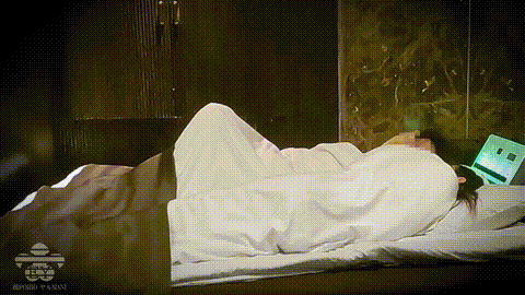 FC2PPV- 4826873_p20.gif