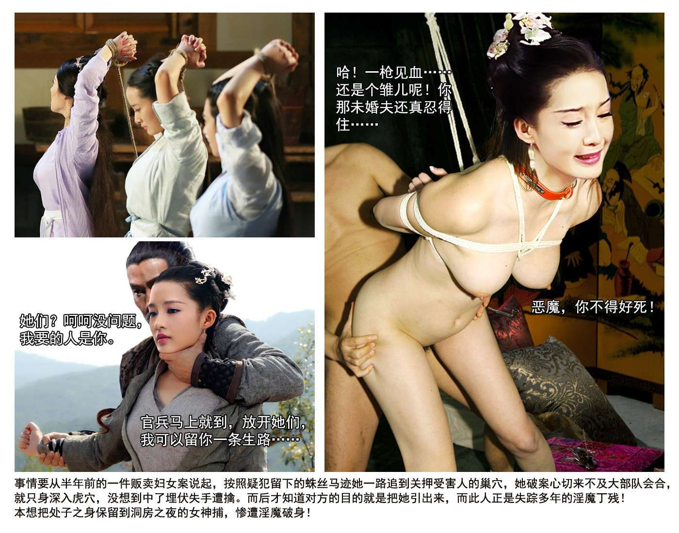 微信图片_20191111202908.jpg