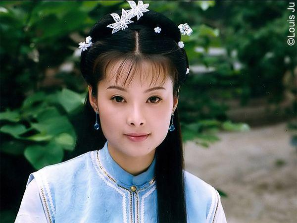 袁莉.jpg