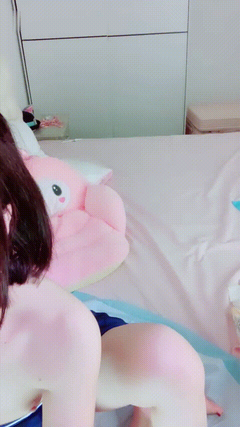 音萌软妹_20260219_202727_p40.gif