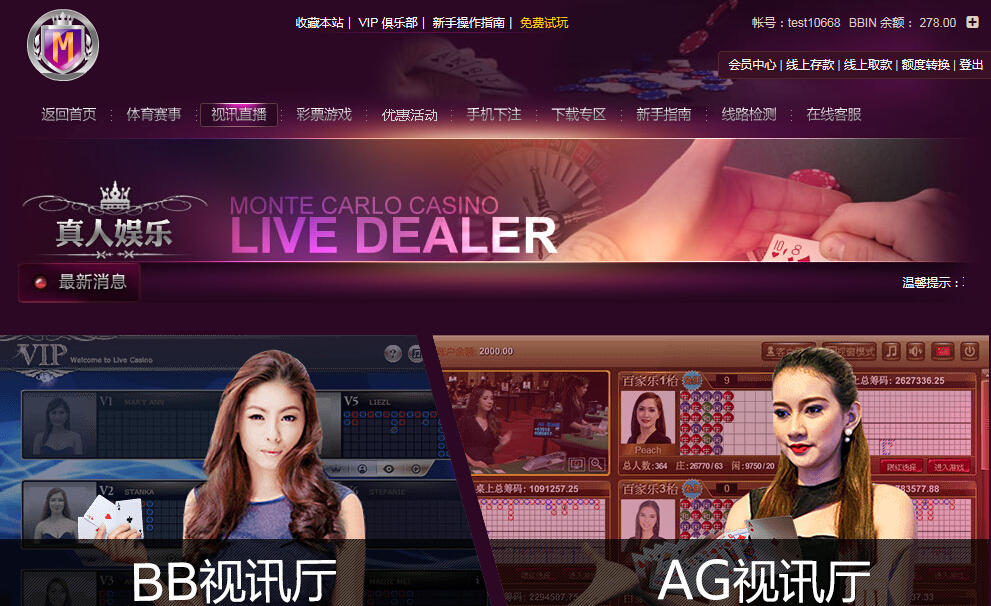 QQ截图20150331204305.jpg