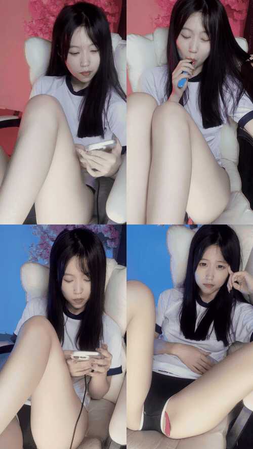 小羊_01_00000g6yog_preview_2.gif