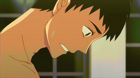 ひみつのきち_2_宵よいキチロク_中文字幕_动漫__p5.gif