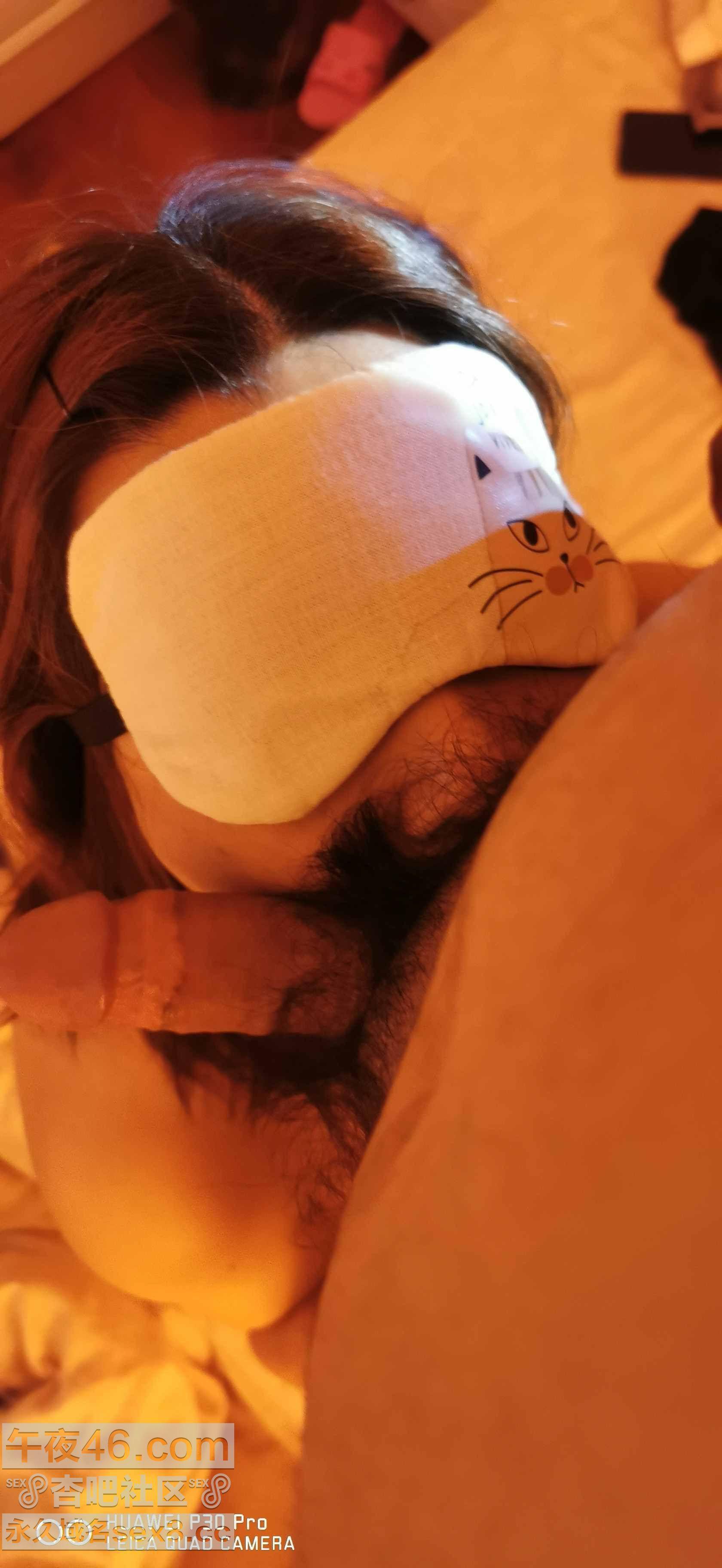 266972.jpg