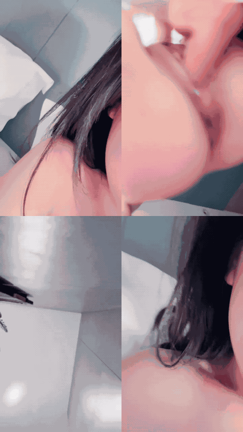 水水_20260309_112501_preview_2_compressed.gif