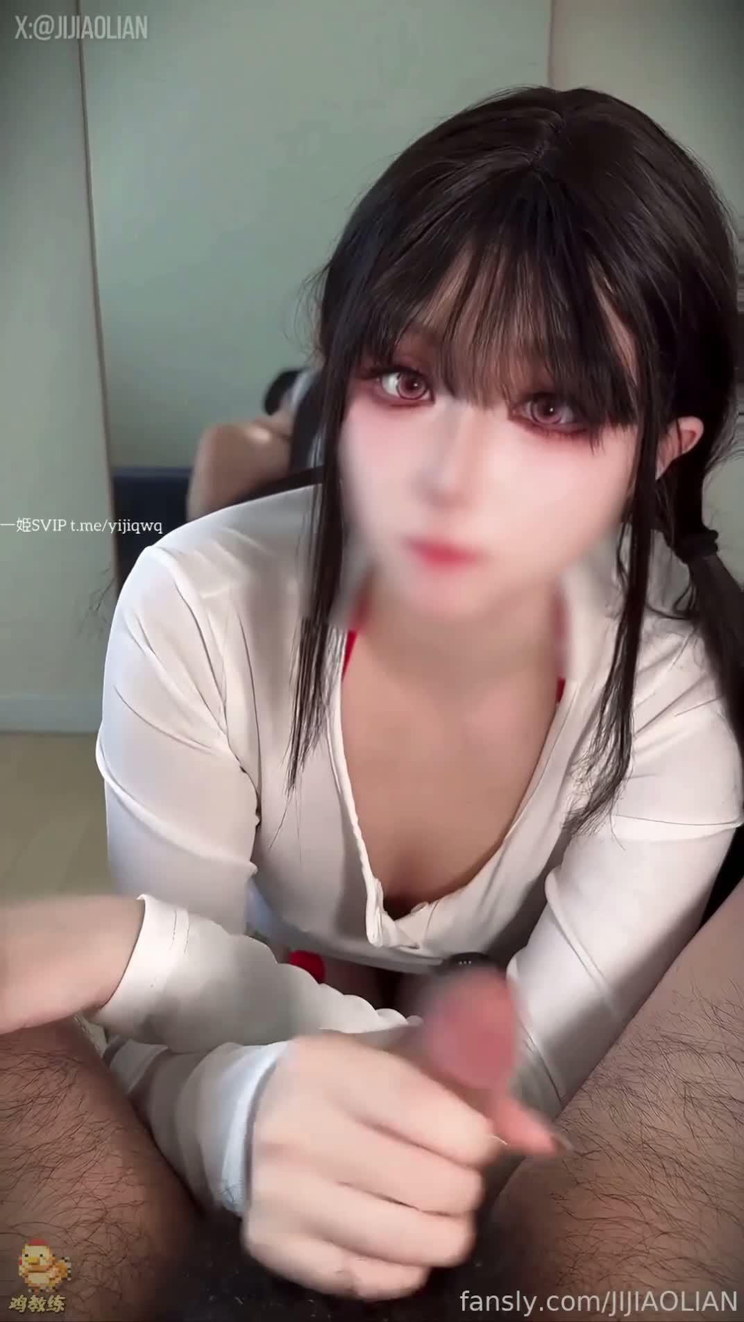 04.jpg