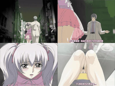 夜勤病棟弐_ope_04_[中文字幕]_preview_1.gif