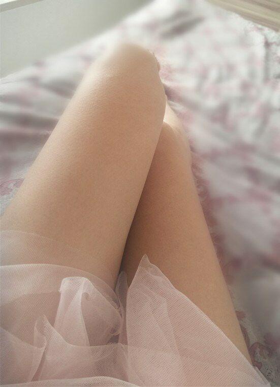 104158xwpalq6qgi6d9l8p.jpg