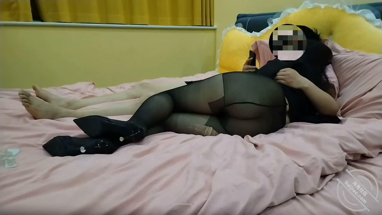03.jpg