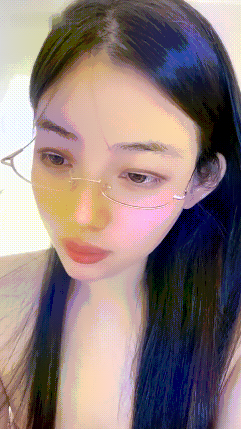 茉莉_20260226_105552_p5.gif