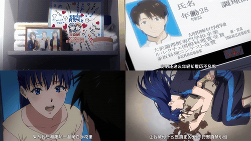 妻NTR・零_我的过错_她的选择_妻ネトリ_零_僕の過ち_彼女の選択_中文字幕 __preview_.gif