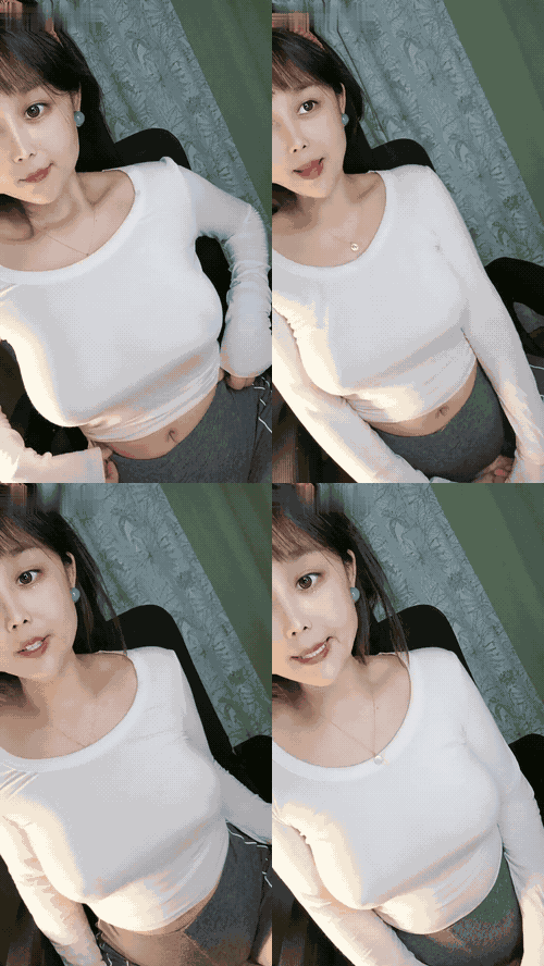 YL_02_preview_3_compressed.gif