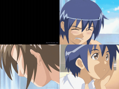魔界天使ジブリール_Vol_2_特訓_愛あればこそ_中文字幕 _动漫__preview_1.gif.gif