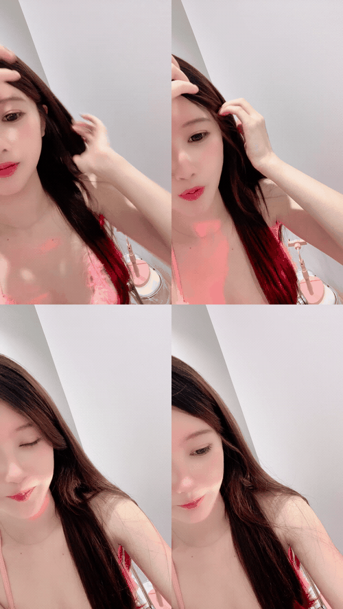 冬易映儿_06_preview_1.gif