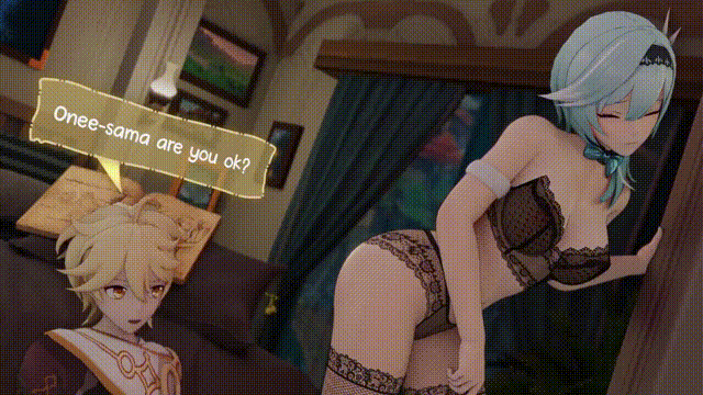 1 (2).gif