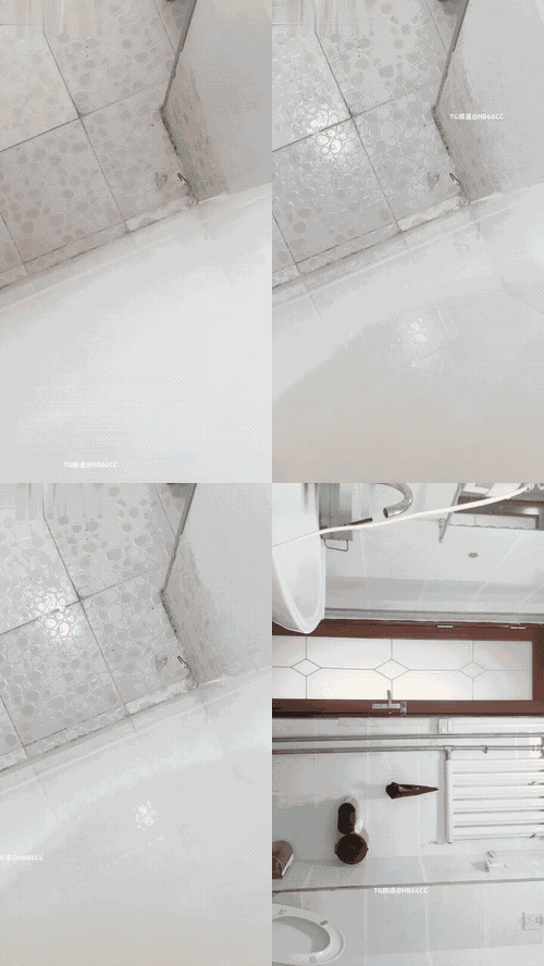4517381_顾芷夏_02_preview_1_compressed.gif