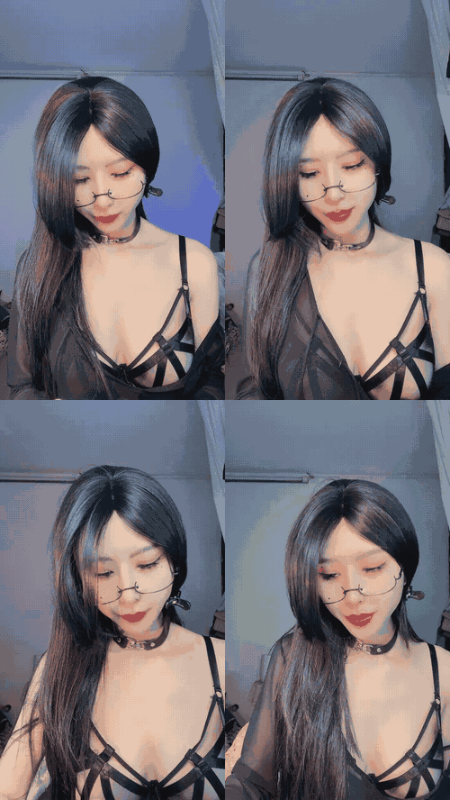 蘸点蜜桃酱_preview_1_compressed.gif