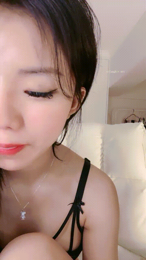 (5)317_p40.gif