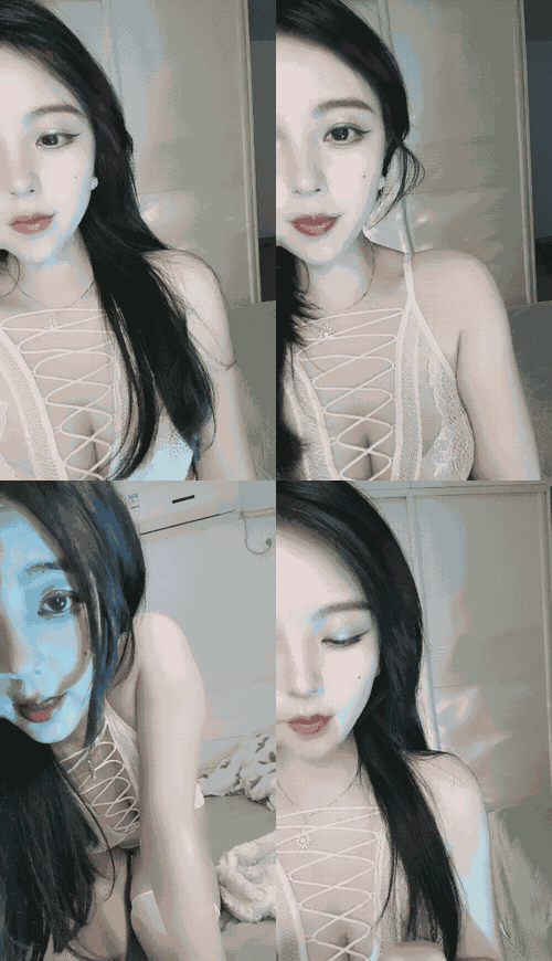 妍儿_preview_2_compressed.gif