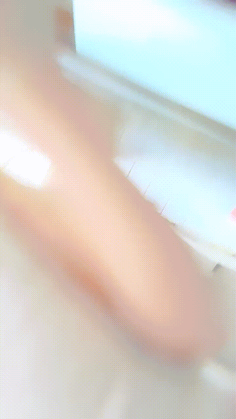 0 (5).gif