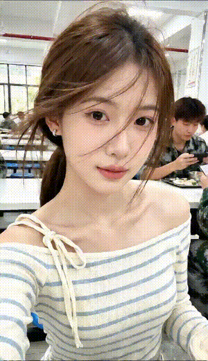 1.gif