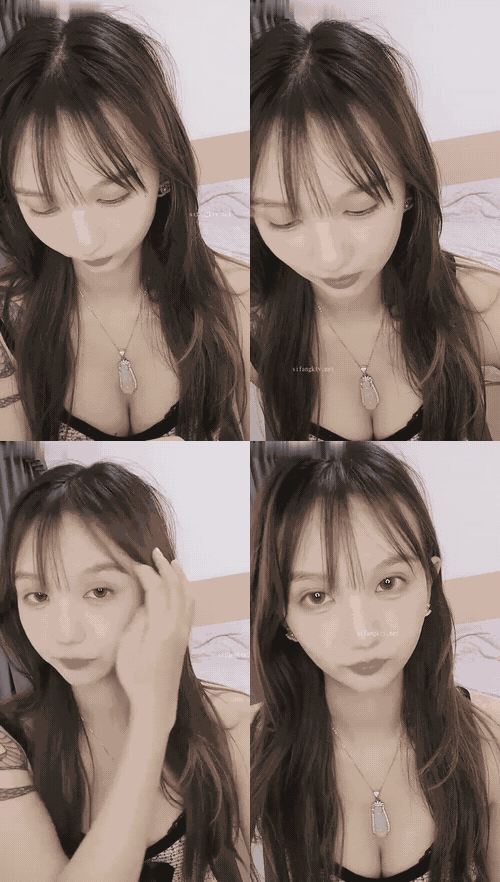06_preview_3_compressed.gif