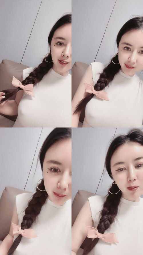 薇薇儿_04_preview_2.gif