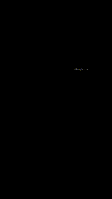 0 (12).gif