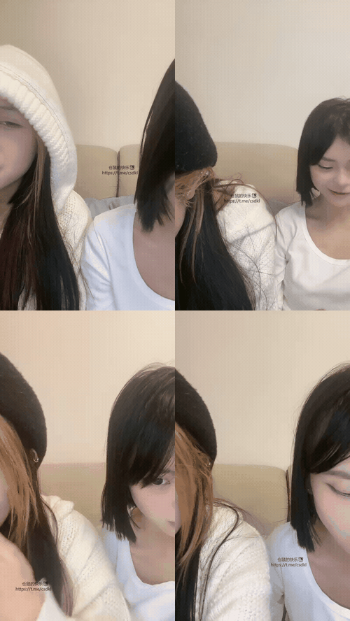 萝莉酱酱_01_preview_1.gif