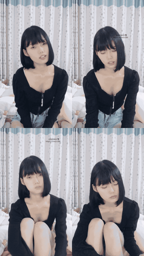 茜茜是旺仔小馒头_鱼儿困困_05_preview_1_compressed.gif