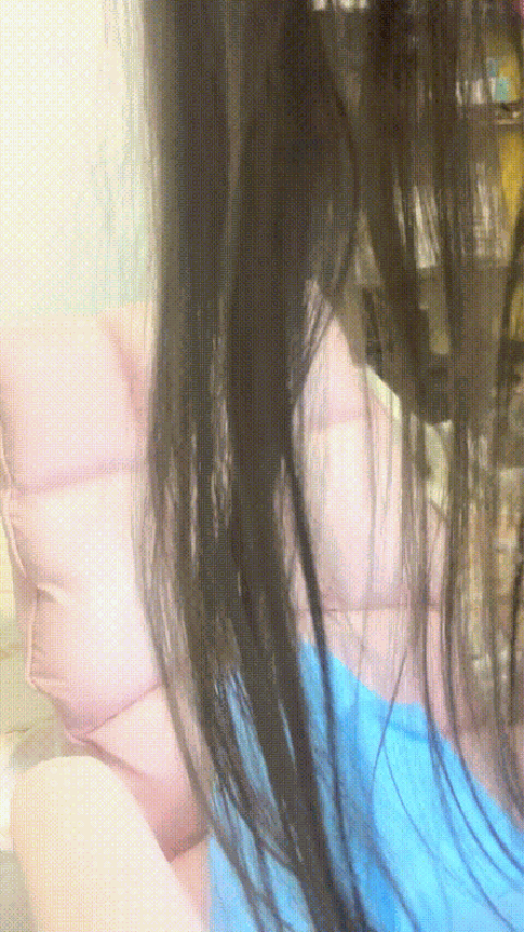 5_6118320722927422954_p80.gif