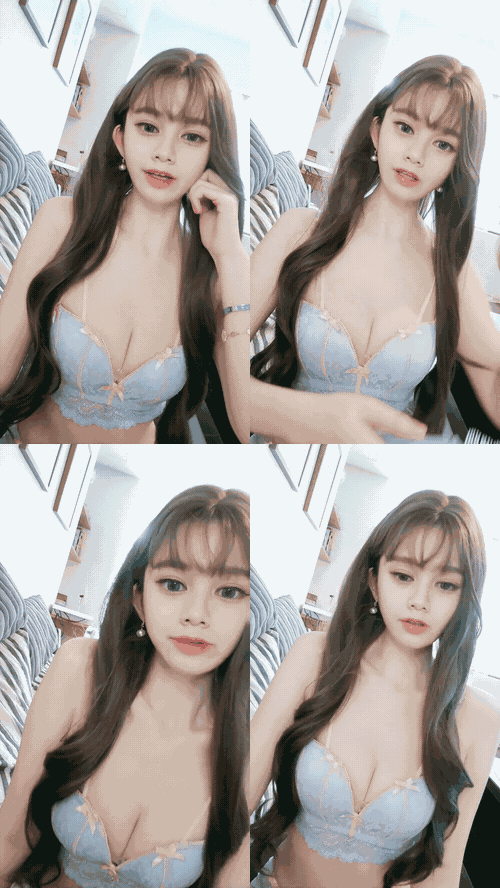 涂涂小兔_preview_2_compressed.gif