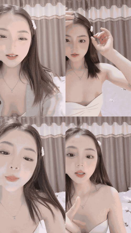 miss夏天_原来是高中小嫩妹_03_preview_3_compressed.gif