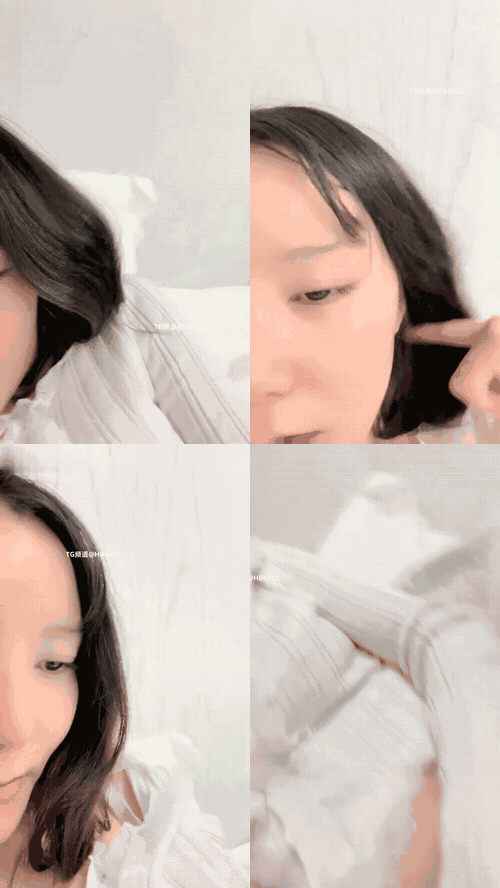 80393076_藏娇闺女_01_00000oimq0_preview_1_compressed.gif