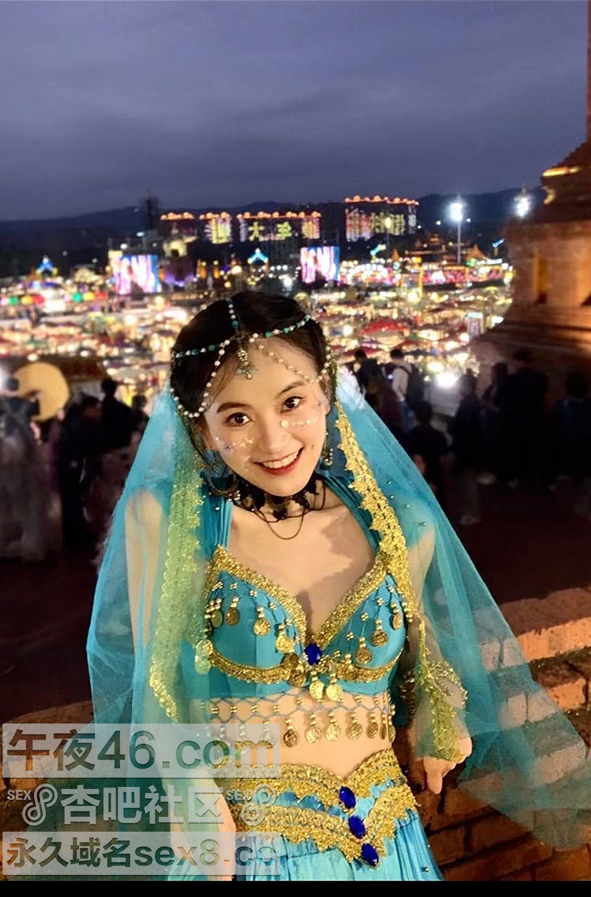 图片81222819.jpg