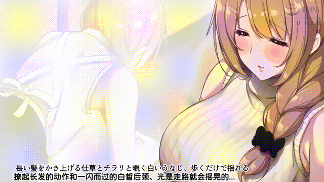1 (1).gif