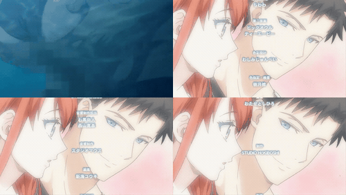 从指尖传出的真挚热情_青梅竹马是消防员__6_preview_3.gif