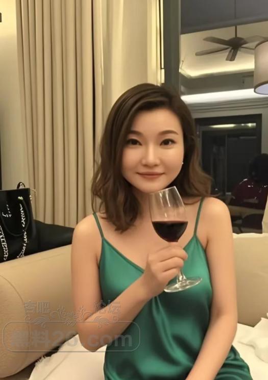截图1762145587.png