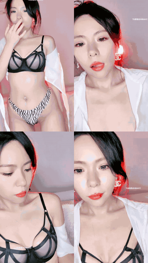 72548477_猫九不喝酒_03_preview_1_compressed.gif