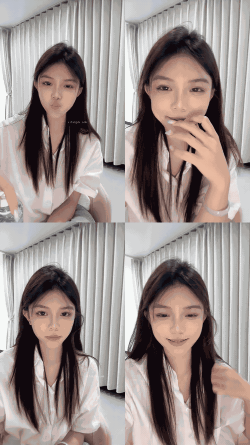 咪咪酱 (11)_preview_1_compressed.gif