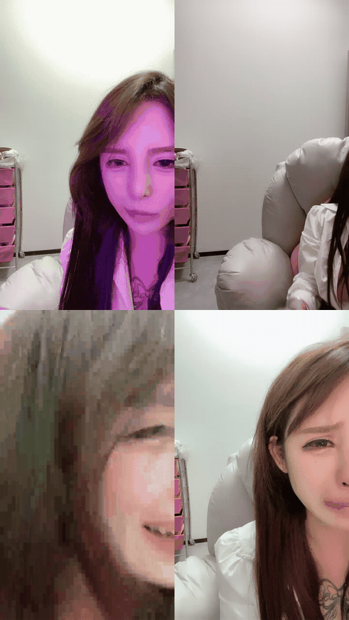我浴草瘦_岡田纱佳_05_preview_2.gif