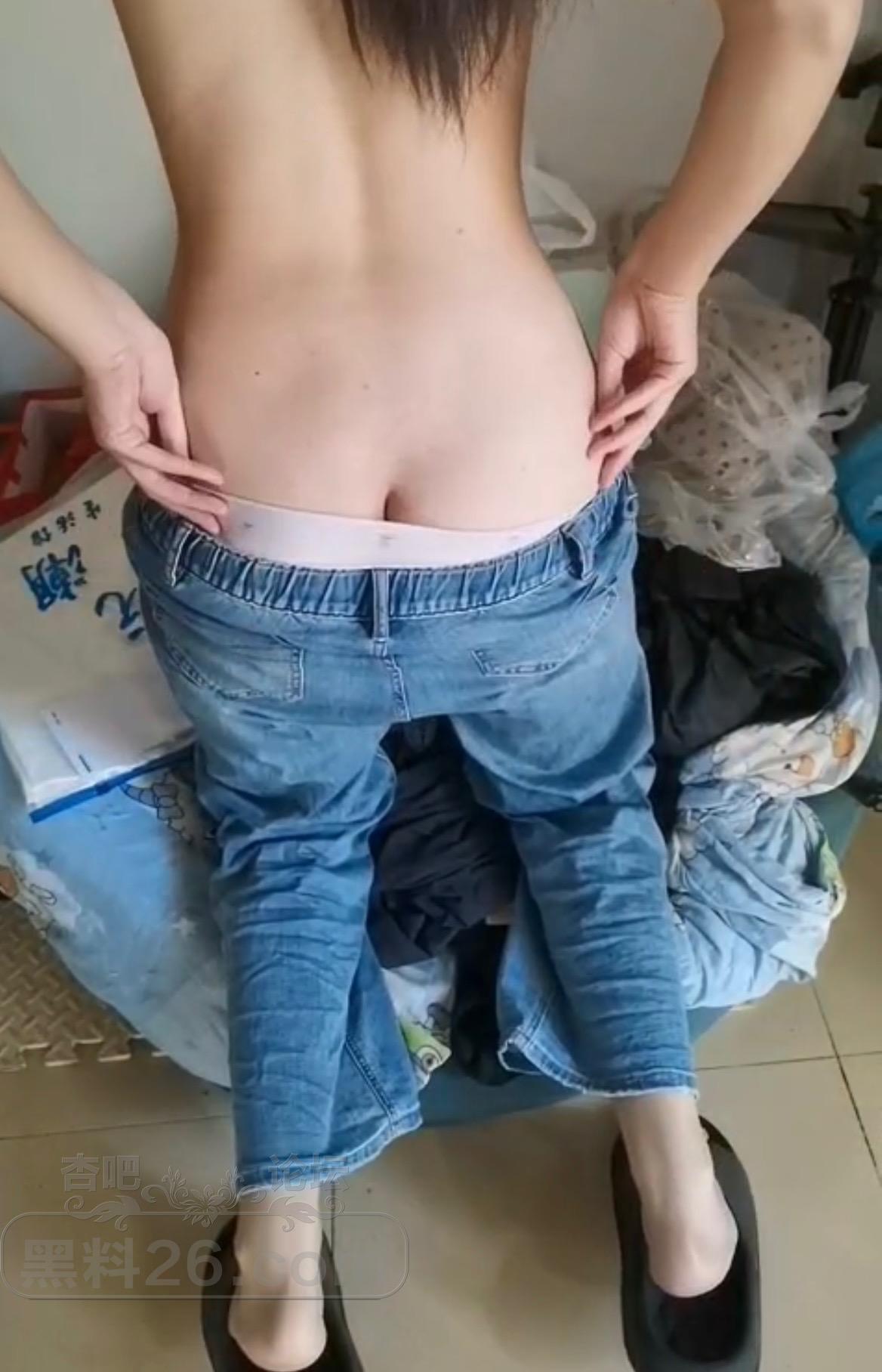 2d679ab15e2c1f55bb99e3107b8f5ec9.jpeg