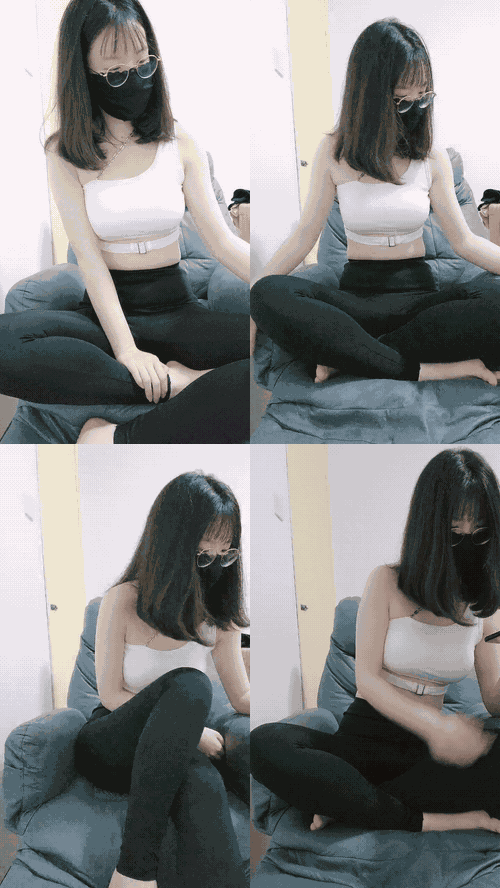 人妻苏苏嫂_01_preview_1_compressed.gif