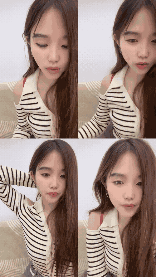 甜奶汐_preview_2_compressed.gif