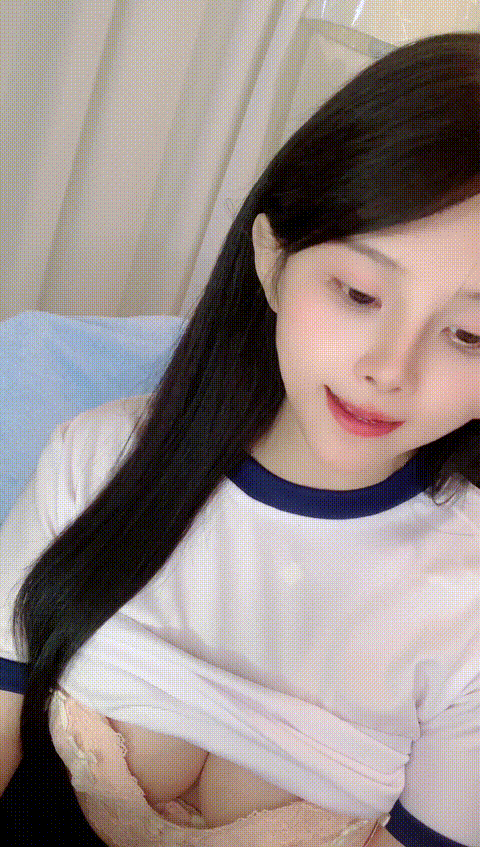 #清纯___8_4自_p60_compressed.gif