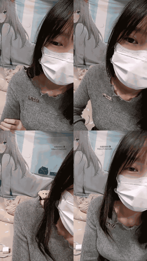 大屁股猪猪_小不点点点点点_04_preview_3_compressed.gif